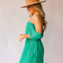 Southern Alternative Dresses Making Moves Mini Dress (Jade) 2 Southern Alternative Dresses Making Moves Mini Dress (Jade)