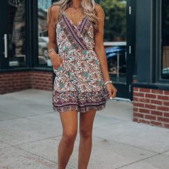 Southern Alternative Dresses Perle Mini Dress - Band Of Gypsies 3 Southern Alternative Dresses Perle Mini Dress - Band Of Gypsies