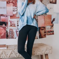 Southern Alternative Brody Boot (Taupe) Clothing 6 Southern Alternative Brody Boot (Taupe) Clothing