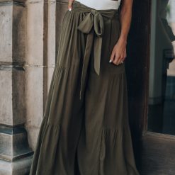 Southern Alternative Kona Halter Bodysuit (White) Bodysuits