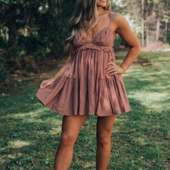 Southern Alternative Day Of Sunshine Mini Dress Dresses
