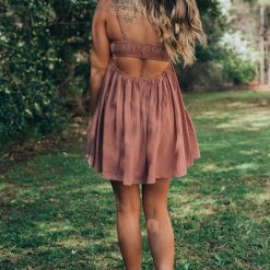 Southern Alternative Day Of Sunshine Mini Dress Dresses