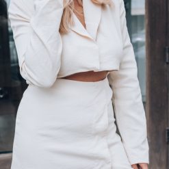 Southern Alternative Sway With Me Mini Dress Clothing
