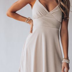 Southern Alternative Dresses Touch The Sky Mini Dress 6 Southern Alternative Dresses Touch The Sky Mini Dress