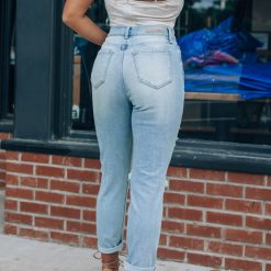 Southern Alternative Once Upon A Star Bodysuit