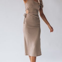 Southern Alternative Dresses High Top Midi Dress 6 Southern Alternative Dresses High Top Midi Dress