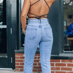 Southern Alternative Clothing Lucie Ruched Leopard Crop Top 2 Southern Alternative Clothing Lucie Ruched Leopard Crop Top