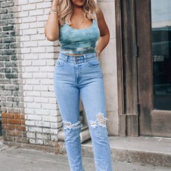 Southern Alternative Clothing Whirl Winds Tie Dye Tank Top 3 Southern Alternative Clothing Whirl Winds Tie Dye Tank Top