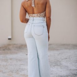 Southern Alternative Craving You Halter Top Crop Tops 7 Southern Alternative Craving You Halter Top Crop Tops