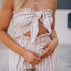 Southern Alternative Bamboo Short Set Clothing 2 Southern Alternative Bamboo Short Set Clothing