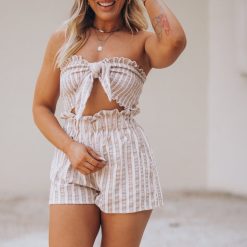 Southern Alternative Bamboo Short Set Clothing 3 Southern Alternative Bamboo Short Set Clothing