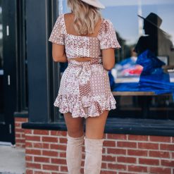 Southern Alternative Clothing Cabana Skort Set 2 Southern Alternative Clothing Cabana Skort Set