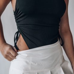 Southern Alternative Tennis Lesson Skirt Skirts 20 Southern Alternative Tennis Lesson Skirt Skirts