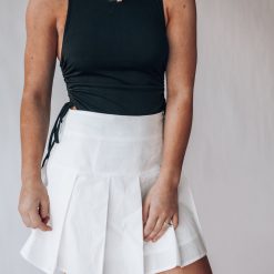 Southern Alternative Tennis Lesson Skirt Skirts 22 Southern Alternative Tennis Lesson Skirt Skirts