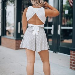 Southern Alternative Better Now Ribbed Crop Top (Ivory) Crop Tops 5 Southern Alternative Better Now Ribbed Crop Top (Ivory) Crop Tops