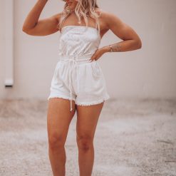 CCOCCI Clothing Monaco Woven Mules (Tan)