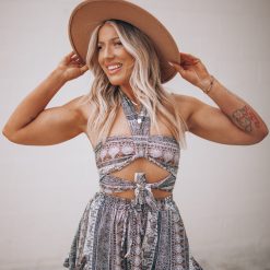 Southern Alternative Clothing Isla Short Set 4 Southern Alternative Clothing Isla Short Set