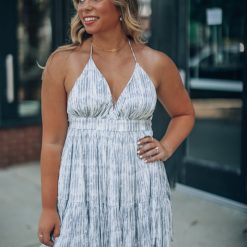 Southern Alternative Cloudy Days Mini Dress Dresses 2 Southern Alternative Cloudy Days Mini Dress Dresses