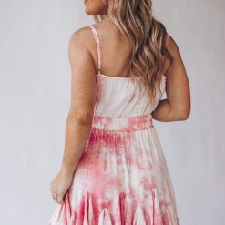 Southern Alternative Warm Days Mini Dress 8 Southern Alternative Warm Days Mini Dress