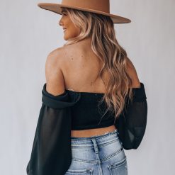 Southern Alternative Destination Distressed Hi Rise Jeans 5 Southern Alternative Destination Distressed Hi Rise Jeans