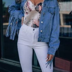 Southern Alternative Carmen Snake Bodysuit 9 Southern Alternative Carmen Snake Bodysuit