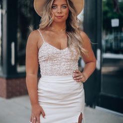 Southern Alternative Skirts Morning Skies Mini Skirt 2 Southern Alternative Skirts Morning Skies Mini Skirt