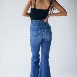 Southern Alternative Bodysuits Talk To Me Bodysuit