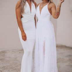 Southern Alternative One And Only Maxi Gown 9 Southern Alternative One And Only Maxi Gown