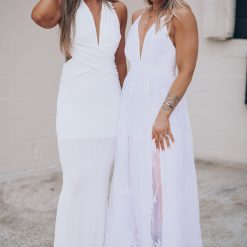 Southern Alternative One And Only Maxi Gown 10 Southern Alternative One And Only Maxi Gown