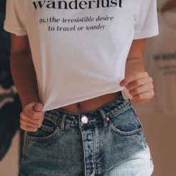 Southern Alternative Clothing Malibu Distressed Shorts (Medium Wash) 4 Southern Alternative Clothing Malibu Distressed Shorts (Medium Wash)