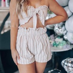 Southern Alternative Bamboo Short Set Clothing 7 Southern Alternative Bamboo Short Set Clothing