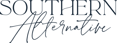 Southern Alternative Elegant Shop